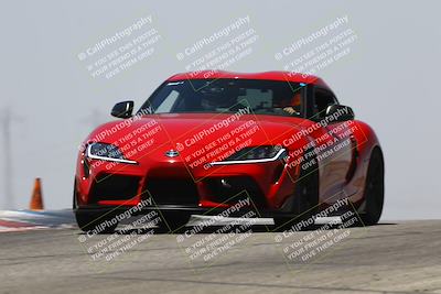 media/Jun-21-2025-Nasa (Sat) [[56b2c04f0e]]/HPDE 1  and  2 HPDE Intro/Session 2 (Grapevine)/